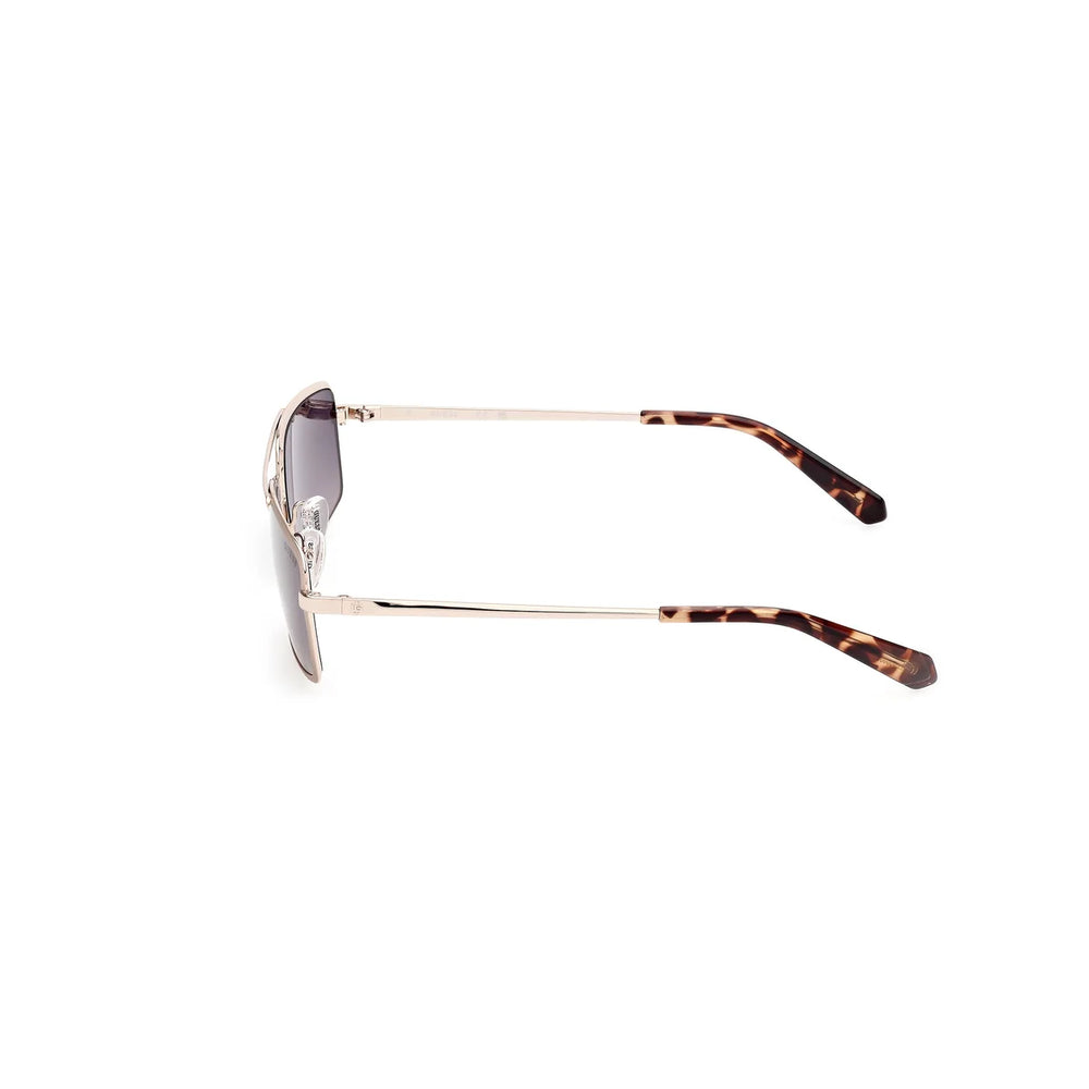 GUESS GU00168-5832W