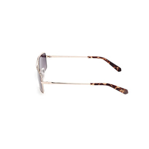 GUESS GU00168-5832W