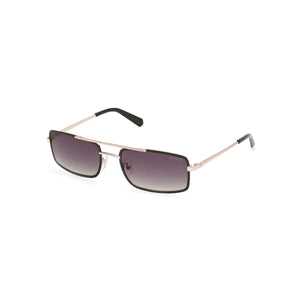 GUESS GU00168-5897P