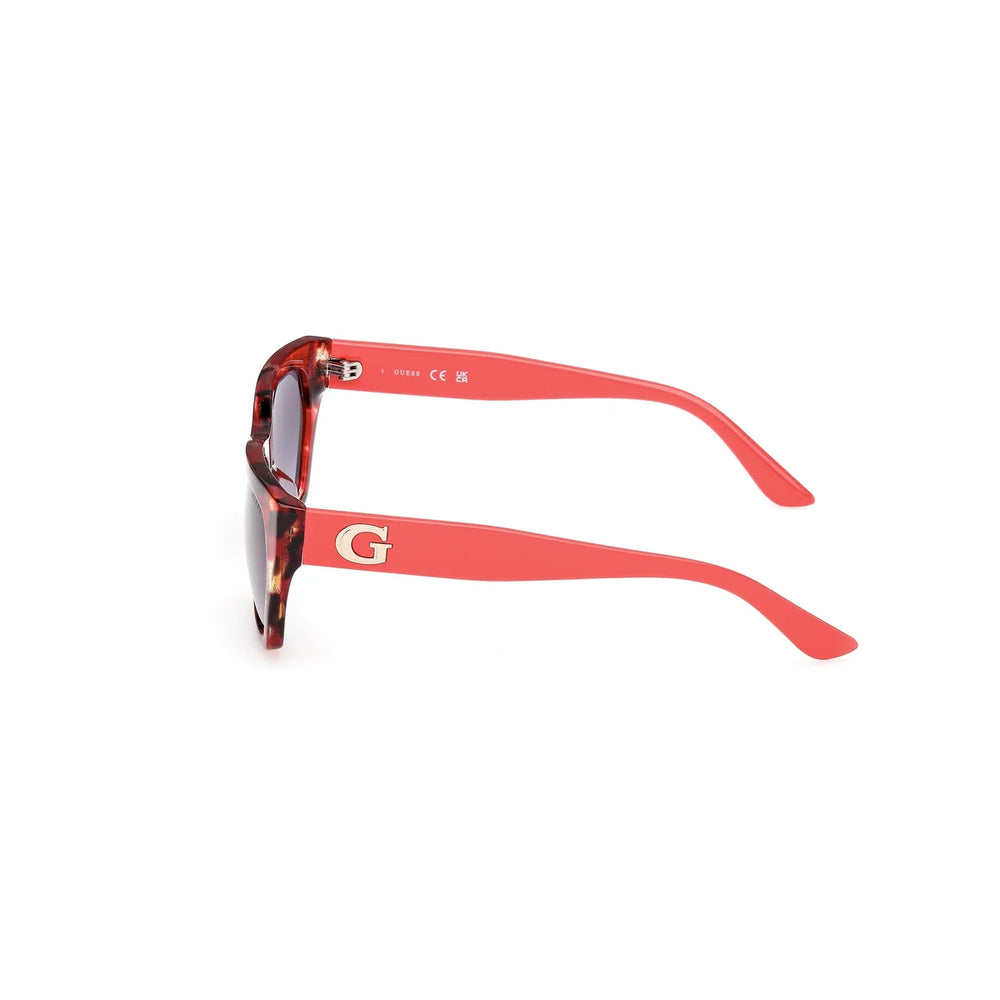 GUESS GU00203H5654B