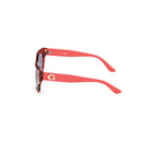 GUESS GU00203H5654B