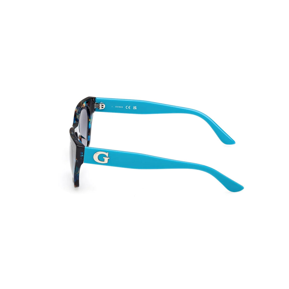 GUESS GU00203H5687P