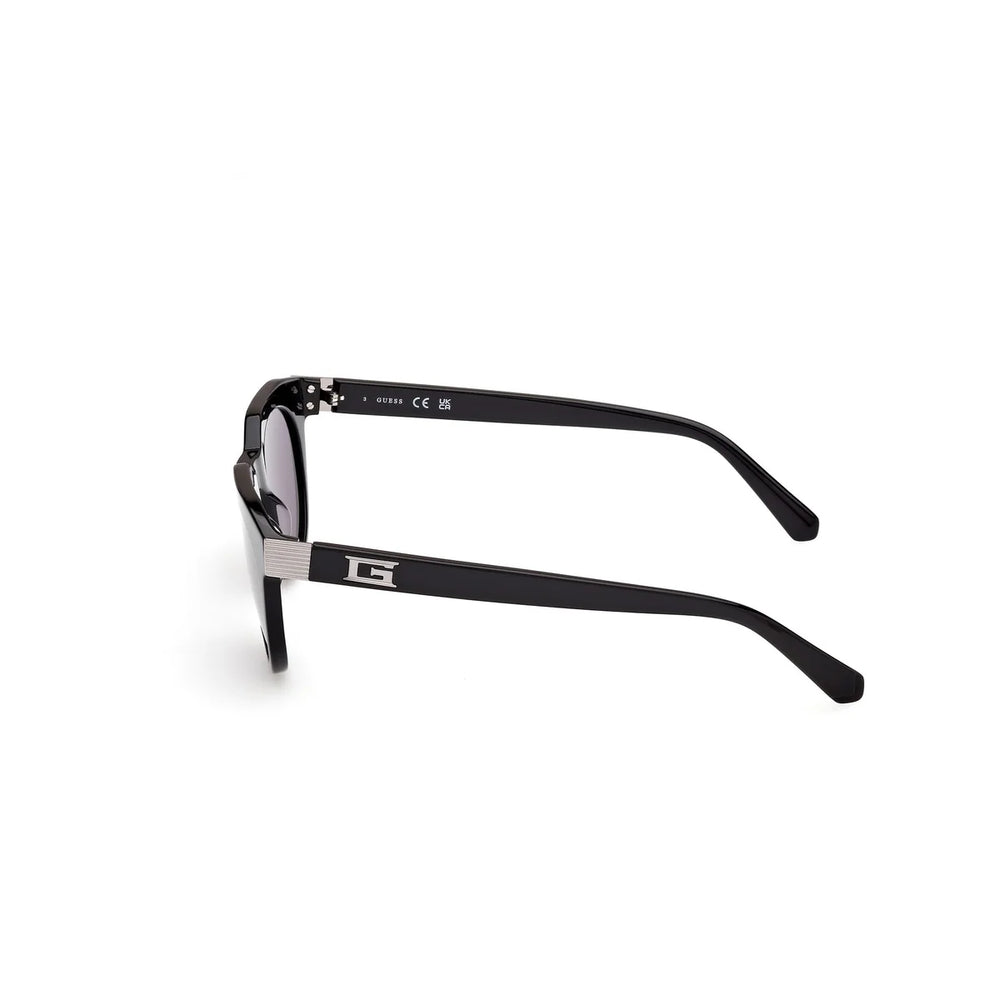 GUESS GU00214-4901A