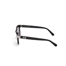 GUESS GU00214-4901A