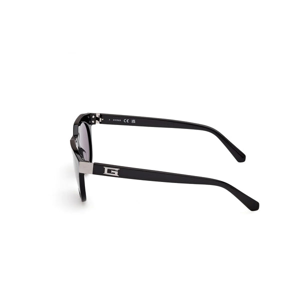 GUESS GU00214-4901A