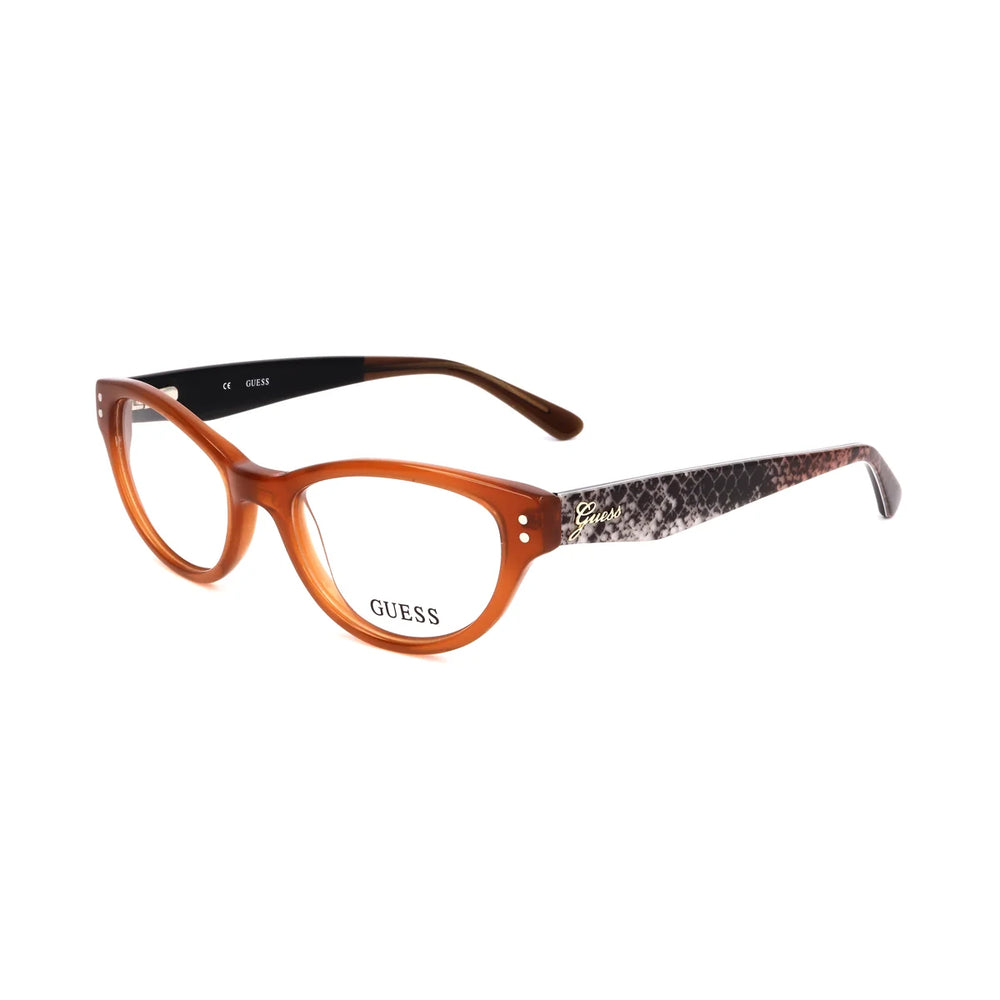 GUESS GU2334A15