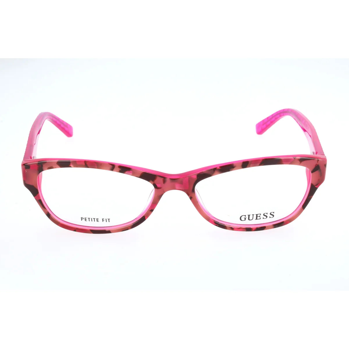 GUESS GU2376-74