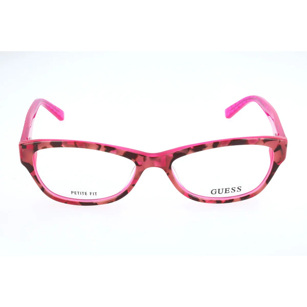 GUESS GU2376-74