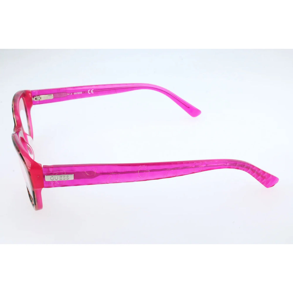 GUESS GU2376-74