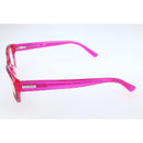 GUESS GU2376-74