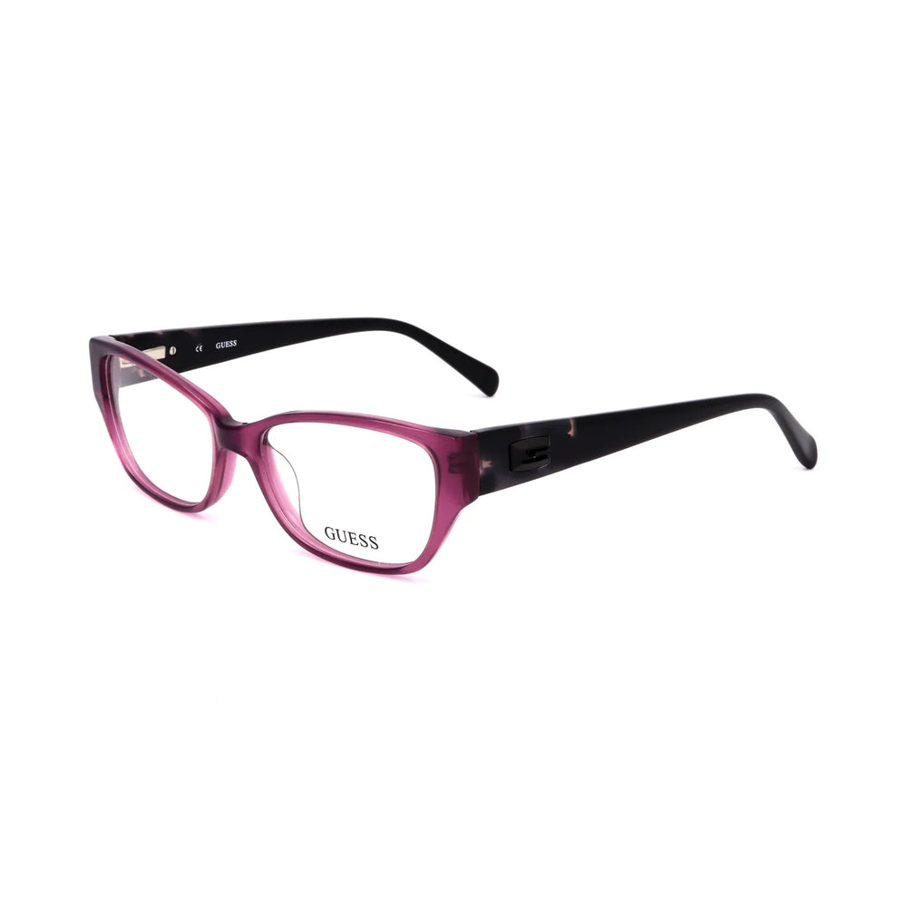 GUESS GU2408-O24