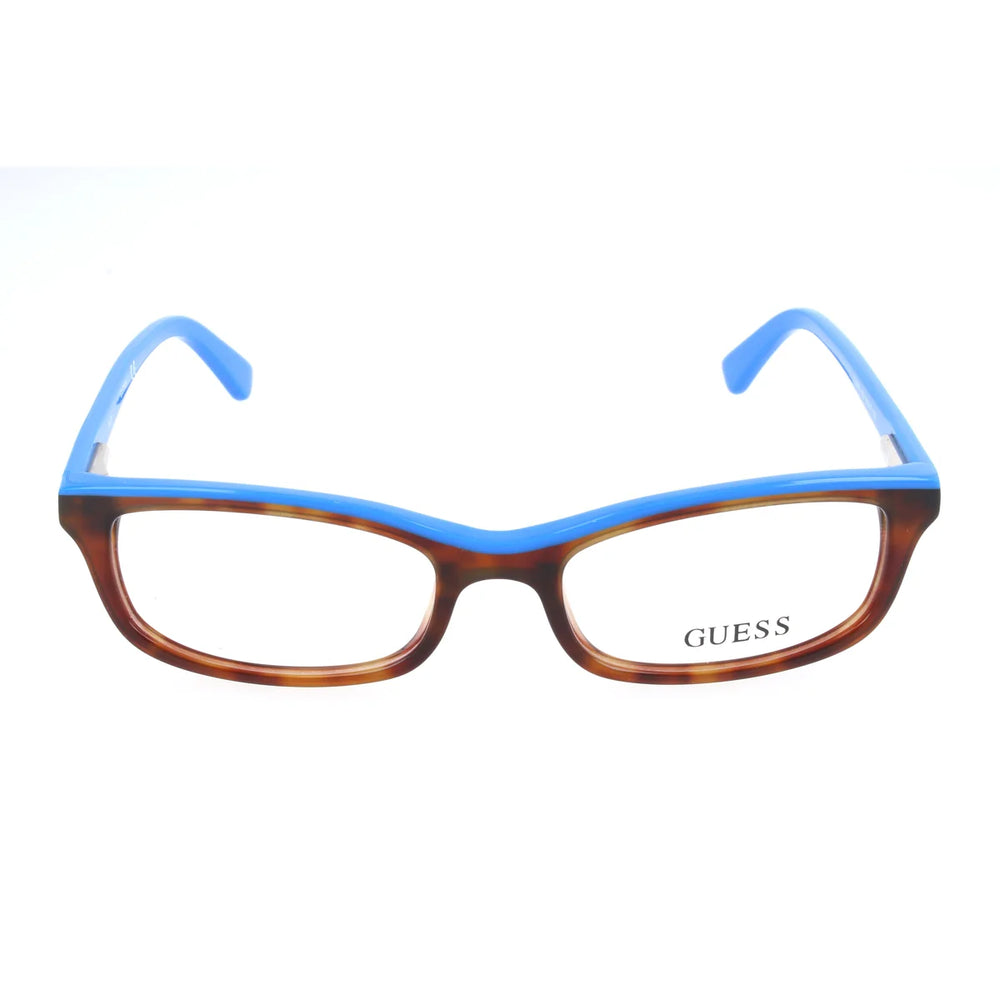 GUESS GU2603-52