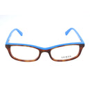 GUESS GU2603-52