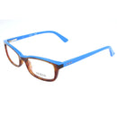 GUESS GU2603-52