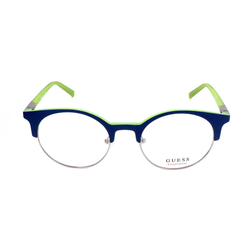 GUESS GU3025-91