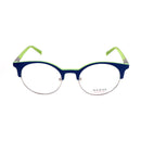GUESS GU3025-91