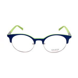 GUESS GU3025-91