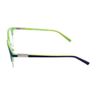 GUESS GU3025-91