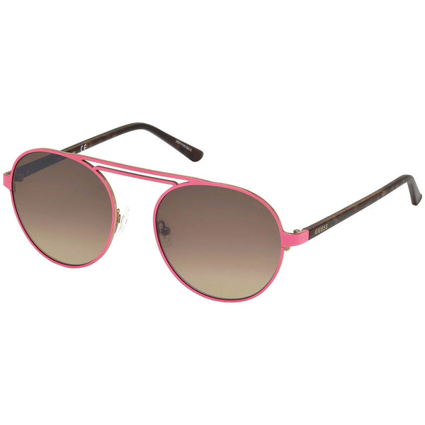 GUESS GU3028-5573F