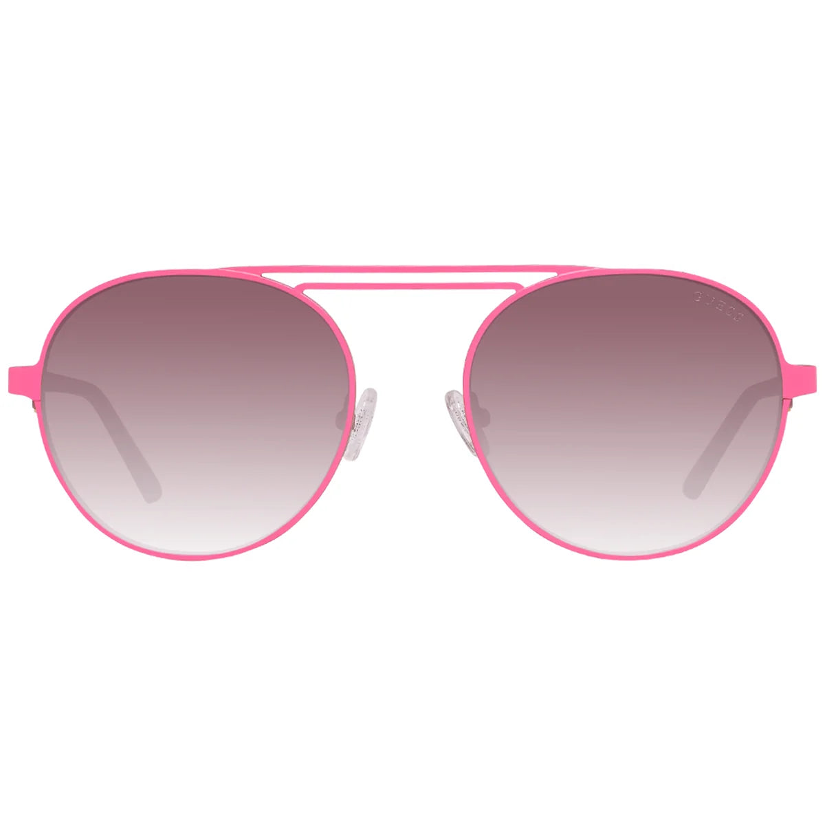 GUESS GU3028-5573F