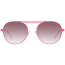 GUESS GU3028-5573F