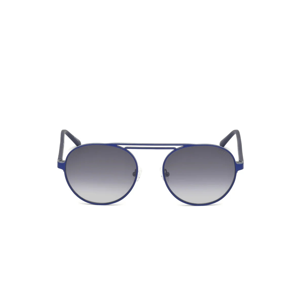 GUESS GU3028-5591B