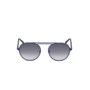 GUESS GU3028-5591B