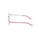 GUESS GU3046-72Z