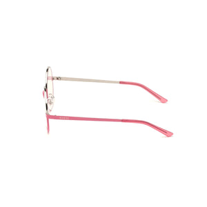 GUESS GU3046-72Z