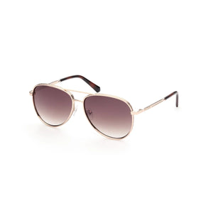 GUESS GU5206-5932G