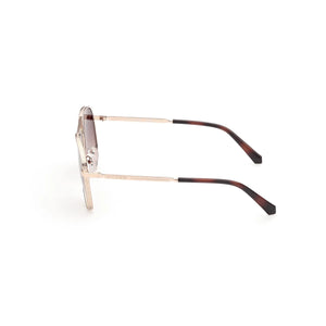 GUESS GU5206-5932G