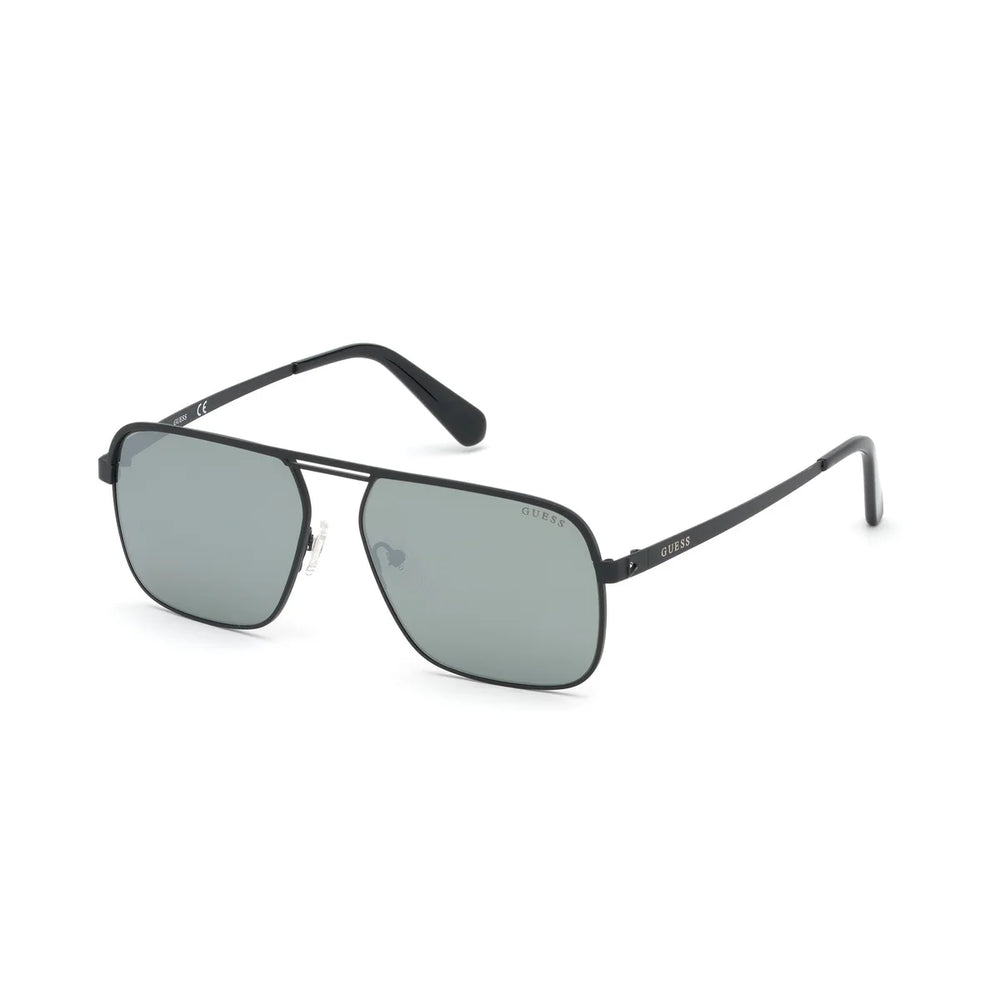 GUESS GU6939-5802Q