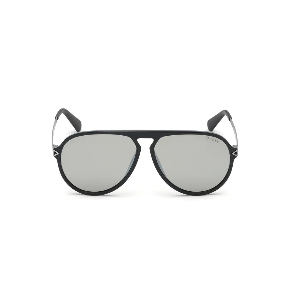GUESS GU6941-5905A