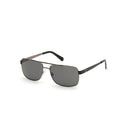 GUESS GU6968-5808D