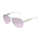 GUESS GU7295-6010Z