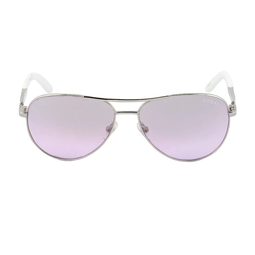 GUESS GU7295-6010Z