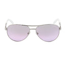 GUESS GU7295-6010Z