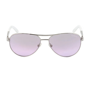 GUESS GU7295-6010Z