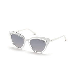 GUESS GU7628-5224C