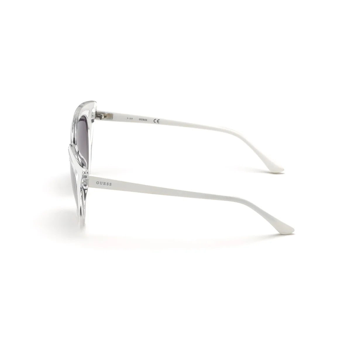 GUESS GU7628-5224C