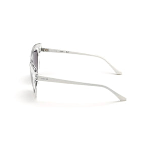 GUESS GU7628-5224C