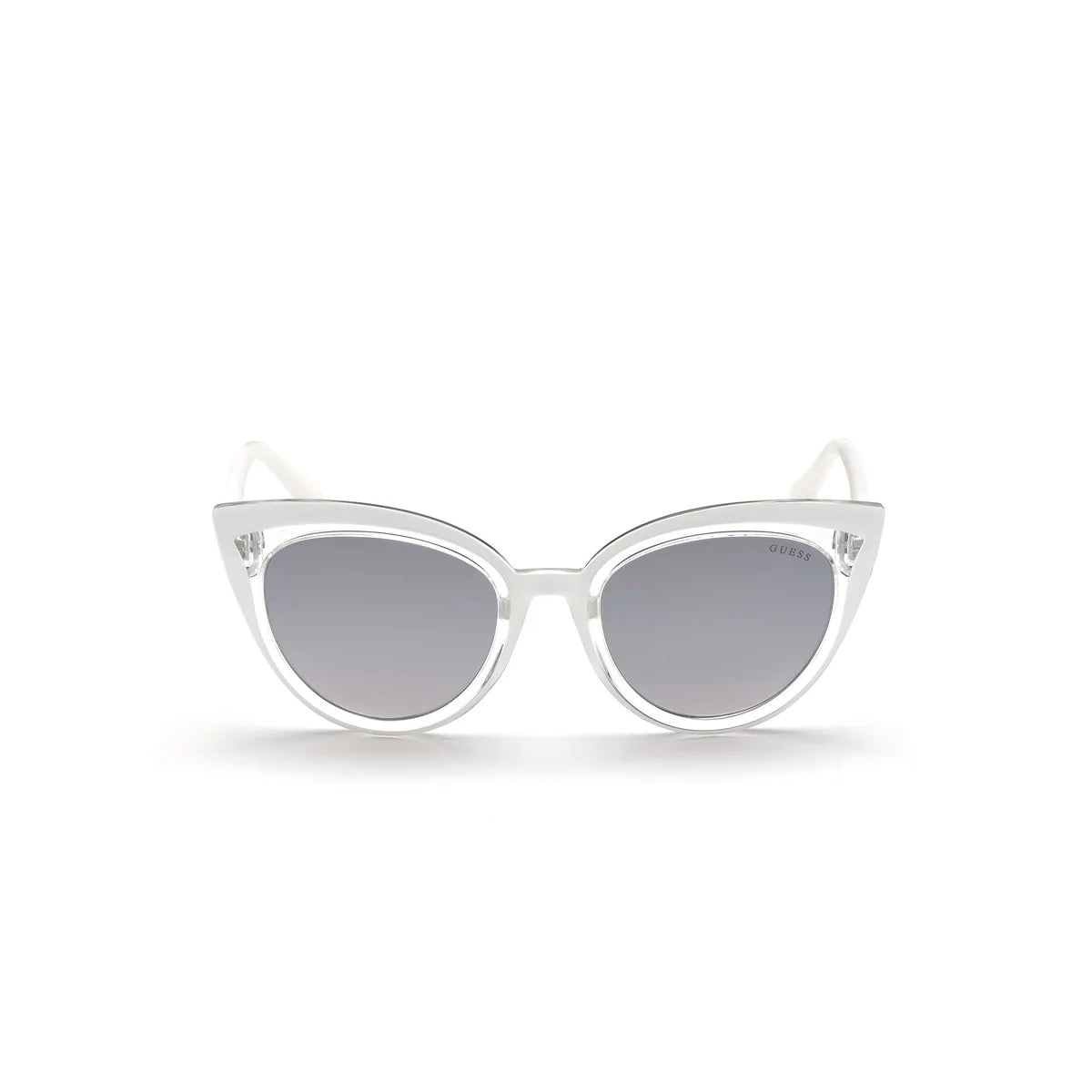 GUESS GU7628-5224C