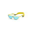GUESS GU76770039V