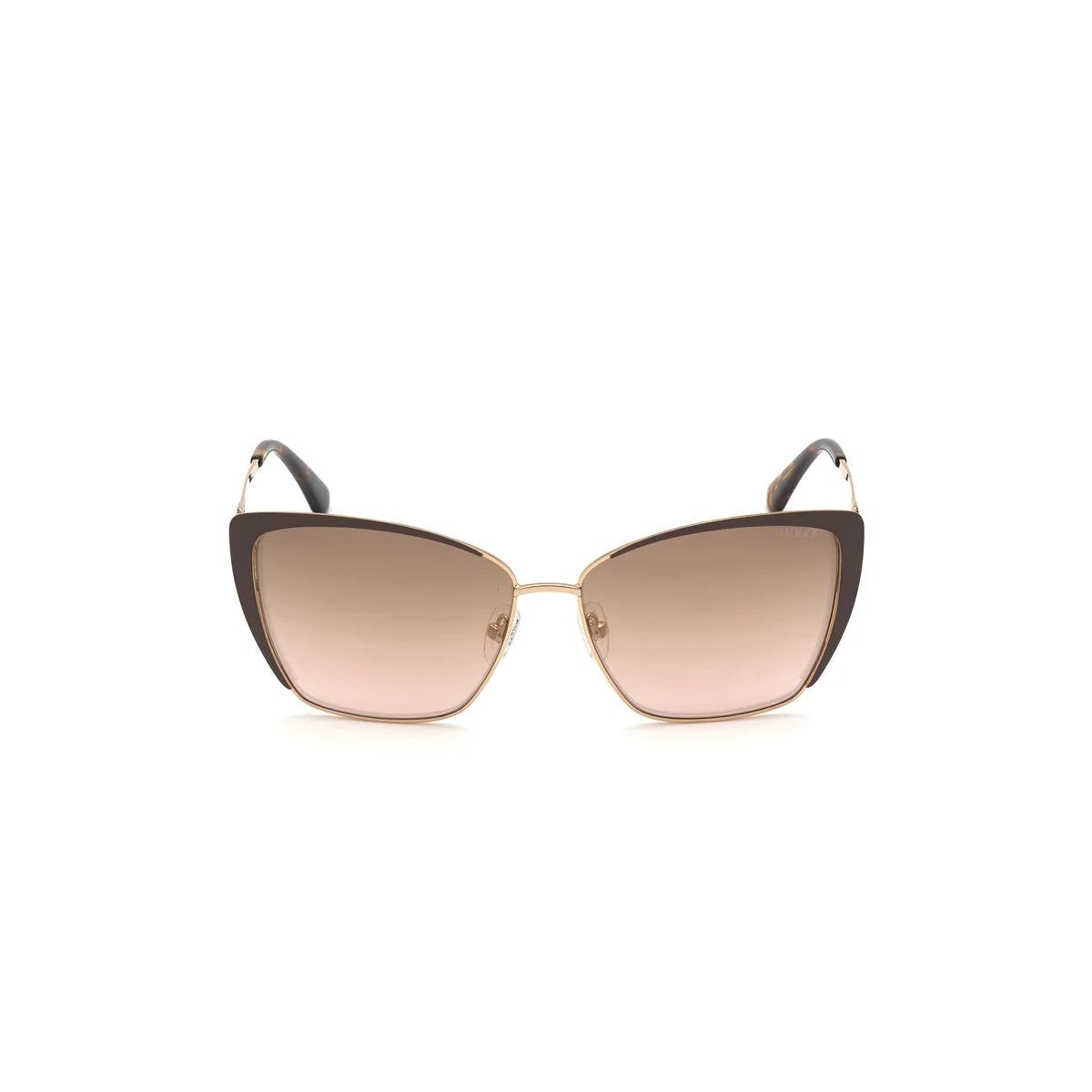 GUESS GU7743-5948G