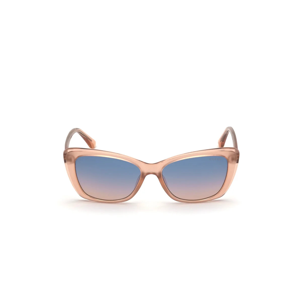 GUESS GU7774-5574W