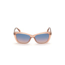 GUESS GU7774-5574W