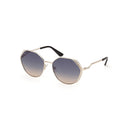 GUESS GU7842S5833W