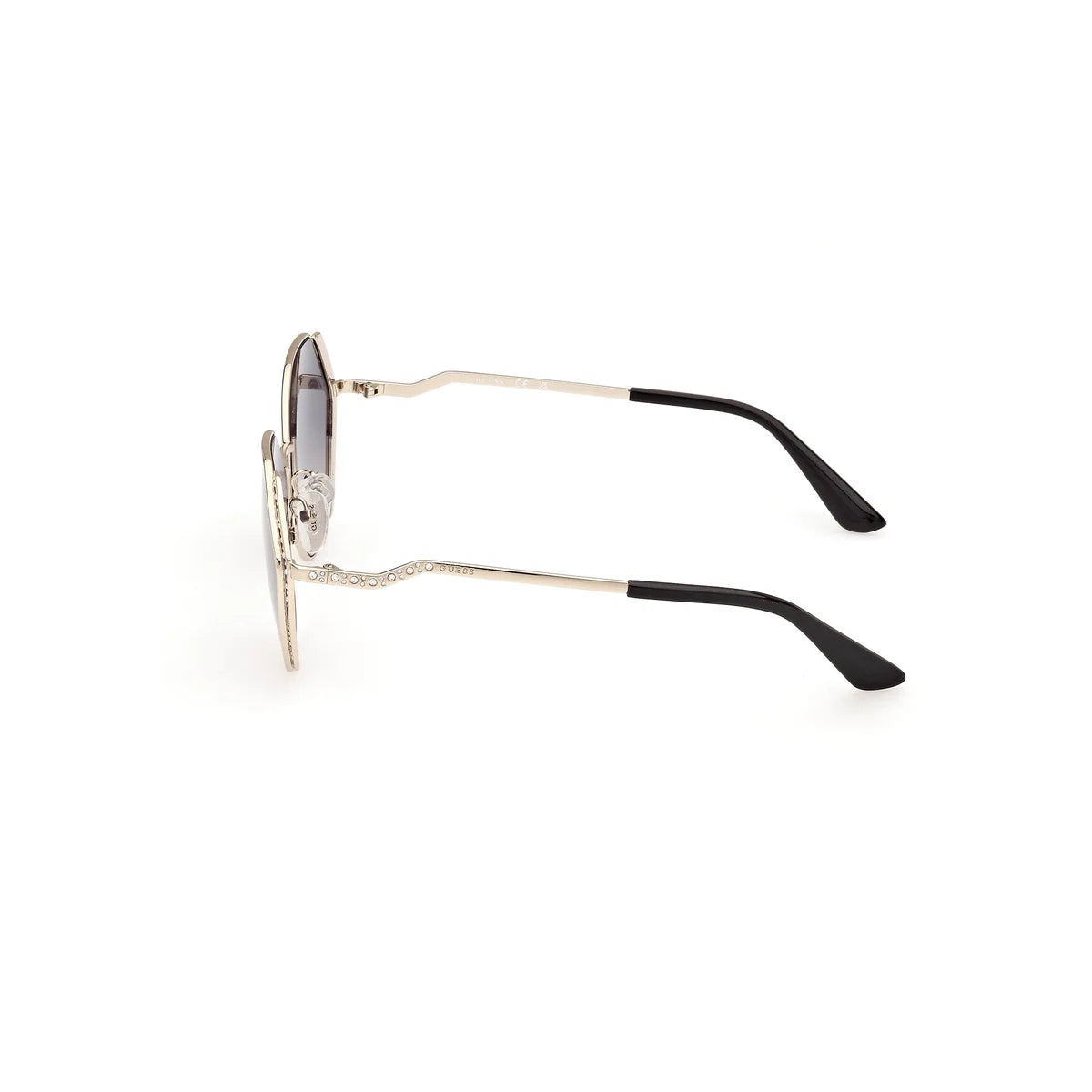 GUESS GU7842S5833W