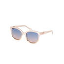 GUESS GU7877-5657B