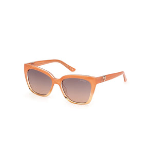 GUESS GU7878-5544F